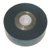 ROLLER ONLY FOR WE-2 & WE-2A