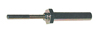PLUNGER ASSEMBLY 1727C81-GO2