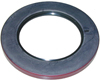 SEAL 6-3/4" O.D. 4-1/2" I.D.
