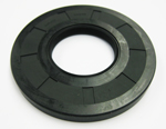 SEAL INPUT SHAFT DRIVEN SIDE