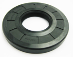 SEAL INPUT SHAFT BRAKE SIDE