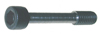 SOCKET HEAD CAP SCREW 2" LONG