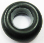 "O" RING FOR WE-41&WE41S WE-15