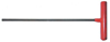 ESCALATOR STEP KEY 11 1/2" LG