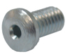 ALLEN HEAD SCREW FOR TRIM
