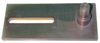 ROLLER BRACKET ASSEMBLY
