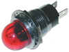 LIGHT INDICATOR ASSEMBLY 865A1