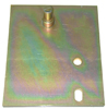 ***BRACKET ASSEMBLY 2179C12GO4