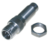 SPEED SENSOR,MAGNETIC PICKUP