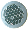 REFLECTOR ROUND 2898C99HO5
