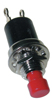 RESET SWITCH X50GS1HO4