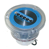 TIMER 865A136HO1