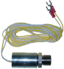 TEMPERATURE SENSOR 160 865A691