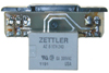 RELAY MOTION DETECTOR 2898C99H