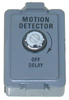 RELAY MOTION DETECT .5-15 2898