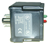 POWER SUPPLY 865A116HO1