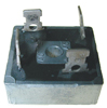 RECTIFIER GLIDE STOP X45AD54H1