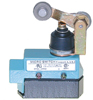 BROKEN CHAIN SWITCH 2898C51GO3