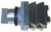 SWITCH ASS. 692B226HO2 2 POSIT