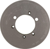 3 BELT 5.3"STEEL PULLEY 52311D