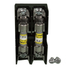 2 FUSE BLOCK KIT W/FUSES 691B9