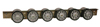 6 WHEEL HANDRAIL DRIVE ASSY CO