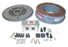 GLIDE STOP BRAKE ASS. 2898C83G