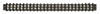 WESTINGHOUSE TRMINL BLOCK X25D
