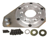 ESC PLATE&BUSH ADP ASSY 2633C0