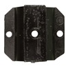 ISOLATION BUSHING #691B873H01