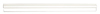 ESC TRIM RETNR 12"STRIP 865A09
