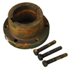 1-15/16"TAPER LOCK BUSHNG#5211
