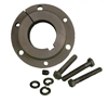 1-5/8"TAPER LOCK BUSHING 5211D