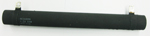 RESISTOR 1.5 K OHM #X28AS1-H20