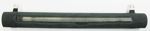 RESISTOR 4000 OHM #X28AS1H24