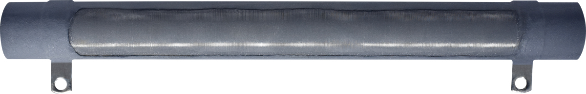 RESISTOR 8K OHM #X28AS1-H27