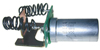 CAPACITOR, FOR DM CONTROLLER