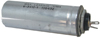 CAPACITOR,90-110 MFD, 125 WVDC