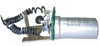 CAPACITOR TIMING ASSY 20 MFD