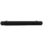RESISTOR 12.6 OHM, 10", X28AS1