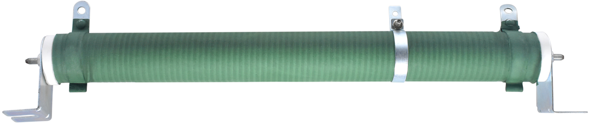 RESISTOR 25.2 OHM #X28AS1H08