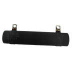 RESISTOR 25.2 OHM #X28FS1-H08