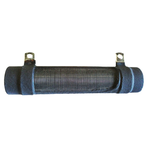 RESISTOR 252 OHM #X28FS1-H14