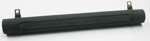 RESISTOR 64.2 OHM #X28AS1H10 1