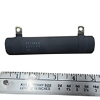 RESISTOR 1K OHM #X28FS1-H18