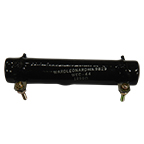 RESISTOR 1250 OHM #X28FS1-H19