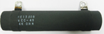 RESISTOR 4K OHM #X28FS1-H24