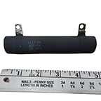 RESISTOR 5K OHM #X28FS1-H25
