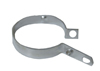 SLIDING CLIP FOR RESISTOR 1" O