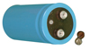 CAPACITOR 3600MFD@200VDC X44DS4H21